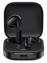 Fone de Ouvido Bluetooth Tune HP active Intra-auricular com Microfone