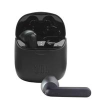 Fone de Ouvido Bluetooth Tune HP Intra-auricular com Microfone