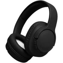 Fone De Ouvido Bluetooth Tune760 Sem Fio Wireless