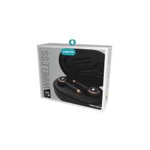 fone de ouvido bluetooth tws 100 - kimaster fone de ouvido bluetooth tws 100 - kimaster