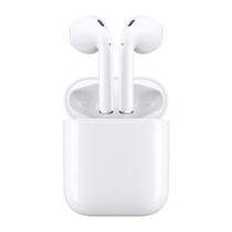 Fone de Ouvido Bluetooth TWS 30033