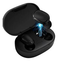 Fone de Ouvido Bluetooth TWS 5.0 In-Ear Esportivo