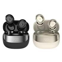 Fone de Ouvido Bluetooth TWS AGold FNB40 Liberdade Sem Fios, Som Sem Limites Fone de Ouvido Bluetooth TWS AGold FNB40 Liberdade Sem Fios, Som Sem Limites