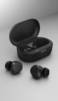 Fone de Ouvido Bluetooth TWS com Case 18h Fone de Ouvido Bluetooth TWS com Case 18h