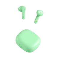 Fone de Ouvido Bluetooth TWS com Microfone