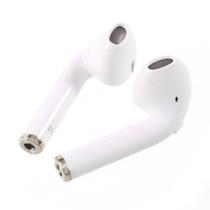 Fone de ouvido bluetooth - Tws