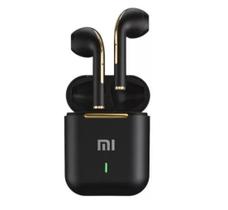 Fone de Ouvido Bluetooth TWS Earbuds J18