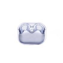 Fone De Ouvido Bluetooth Tws Earcuff Da Rock Fone De Ouvido Bluetooth Tws Earcuff Da Rock