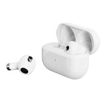 Fone de Ouvido Bluetooth TWS EB700 da ROCK Fone de Ouvido Bluetooth TWS EB700 da ROCK