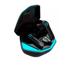 Fone de ouvido Bluetooth TWS estéreo in-ear INOVA