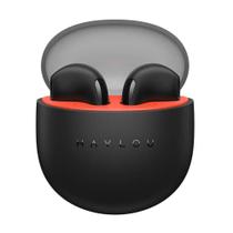 Fone de ouvido bluetooth tws haylou x1 neo preto Fone de ouvido bluetooth tws haylou x1 neo preto
