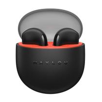 Fone de ouvido bluetooth tws haylou x1 neo preto Fone de ouvido bluetooth tws haylou x1 neo preto