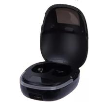 Fone de Ouvido bluetooth TWS Inova Fon-30090