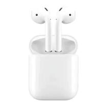 Fone de Ouvido Bluetooth TWS Kaidi KD-788 Sem Fio Smart Touch Fone de Ouvido Bluetooth TWS Kaidi KD-788 Sem Fio Smart Touch