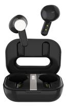 Fone De Ouvido Bluetooth Tws - Maketech Fone De Ouvido Bluetooth Tws - Maketech