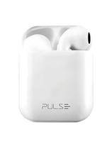 Fone de Ouvido Bluetooth TWS Multilaser PH419 Airbud Pulse Fone de Ouvido Bluetooth TWS Multilaser PH419 Airbud Pulse