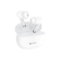 Fone de ouvido Bluetooth TWS Pei-p9002