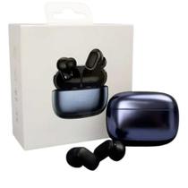 Fone de Ouvido Bluetooth TWS Premium com Cancelamento de Ruído Fone de Ouvido Bluetooth TWS Premium com Cancelamento de Ruído