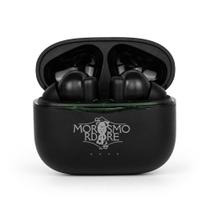 Fone de Ouvido Bluetooth TWS Preto Sonorus Harry Potter - iWill