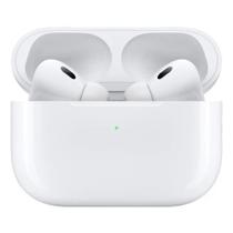 Fone de ouvido Bluetooth TWS PRO 2 e TWS 3 Fone de ouvido Bluetooth TWS PRO 2 e TWS 3