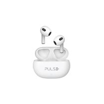 Fone de ouvido bluetooth tws pulse buds touch bco