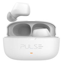 Fone de Ouvido Bluetooth Tws Pulse Wb300 Ph437 Bc Multilaser Fone de Ouvido Bluetooth Tws Pulse Wb300 Ph437 Bc Multilaser