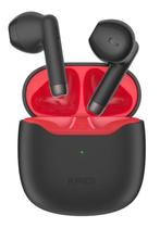 Fone de Ouvido Bluetooth Tws Sem Fio Mini Fone In-Ear Dots