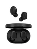 Fone De Ouvido bluetooth TWS SFio Compatível Samsung Galaxy M54,A14,A34,A54,S20 fe,20 ultra,S21 plus - HMT