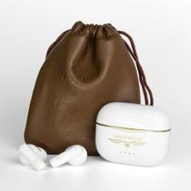 Fone De Ouvido Bluetooth TWS Sonorus Harry Potter