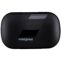 Fone de Ouvido Bluetooth TWS SPORT Preto IPX5 FBT1003 Fone de Ouvido Bluetooth TWS SPORT Preto IPX5 FBT1003