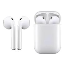 Fone de Ouvido Bluetooth TWS
