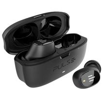 Fone de Ouvido Bluetooth TWS WB300 Preto Pulse Multilaser