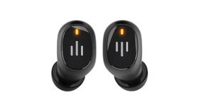 Fone de Ouvido Bluetooth TWS WB300 Preto Pulse - PH436