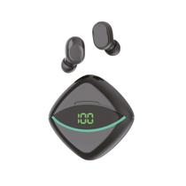 Fone De Ouvido Bluetooth Tws Xc-Bth-56 X-Cell