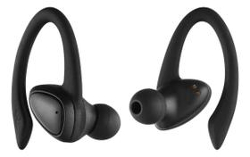 Fone de ouvido bluetooth tws08 fam Fone de ouvido bluetooth tws08 fam