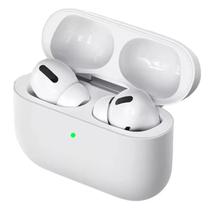Fone De Ouvido Bluetooth V5.3 AGold PLUS FN-BA5 Fone De Ouvido Bluetooth V5.3 AGold PLUS FN-BA5