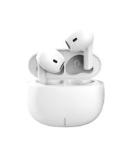 Fone De Ouvido Bluetooth V5.3 Tws Pmcell Hp-31 Alcance 10m Fone De Ouvido Bluetooth V5.3 Tws Pmcell Hp-31 Alcance 10m