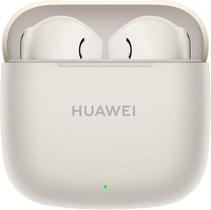 Fone De Ouvido Bluetooth V5.4 Huawei Freebuds Se 3 ( Bege )