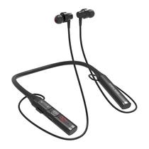 Fone de Ouvido Bluetooth V7 Sem Fio com Cartão TF MP3