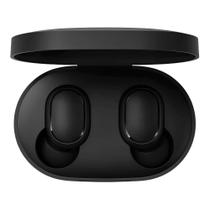 Fone de Ouvido Bluetooth