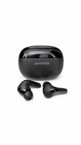 Fone de Ouvido Bluetooth Versão B 6.0 Grave Forte Peining