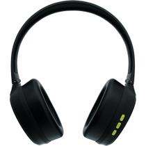 Fone de ouvido Bluetooth WAAW SENSE 200HB Over Ear -By ALOK