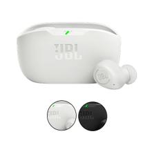 Fone de Ouvido Bluetooth, Wave Buds TWS JBL Escolha sua Cor