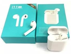 Fone De Ouvido Bluetooth Wireless 5.0