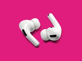 Fone de ouvido Bluetooth wireless