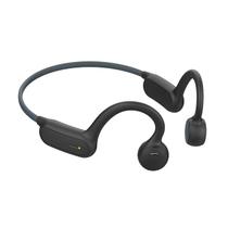 Fone de Ouvido Bluetooth Wokex Open Ear Wireless IPX4 - Esportivo