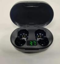 Fone De Ouvido Bluetooth Fone De Ouvido Bluetooth