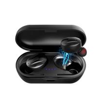 Fone de ouvido bluetooth xc-bth-20 - x-cell