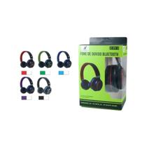 Fone de Ouvido Bluetooth XC-BTH13 X-CELL - DS TOOLS