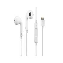 Fone de Ouvido Bluetooth - XC-BTH17 - MARCA:X-CELL-DS TOOLS